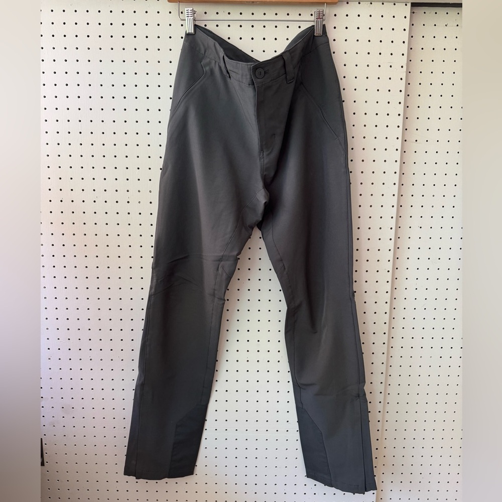 Patagonia hiking pant